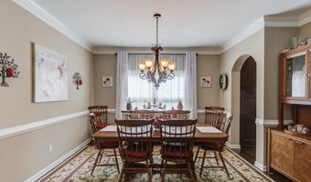 1267 Clear Strm, Auburn, GA 30011