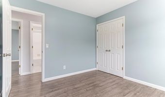 2118 Buffalo West Springs Hwy, Buffalo, SC 29321