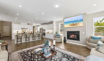 21755 Amble Dr, Escondido, CA 92029