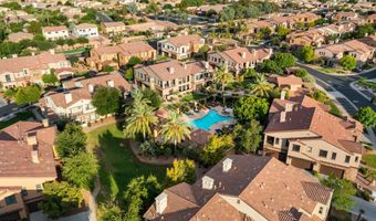 4777 S FULTON RANCH Blvd 2071, Chandler, AZ 85248