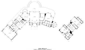 500 Ashland Loop Rd, Ashland, OR 97520