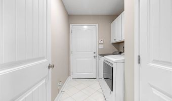 424 Delmore Rd, Autryville, NC 28318