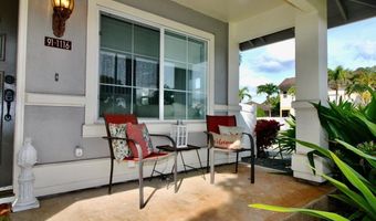 91-1116 Kaimalie St, Ewa Beach, HI 96706
