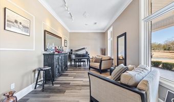 26511 ANTIOCH Rd, Andalusia, AL 36421