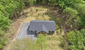 852 Stony Mountain Rd, Albrightsville, PA 18210