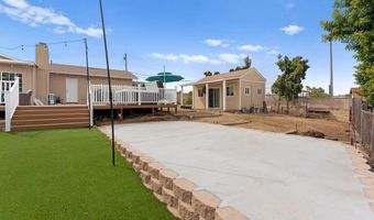 157 Lakeview Ave, Spring Valley, CA 91977