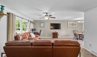 1028 7th St NW, Altoona, IA 50009