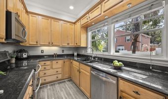 748 ALTALOMA Ave, Orlando, FL 32803