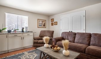 4201 Tara St, Carson City, NV 89706