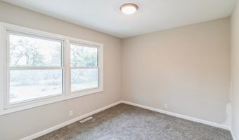 25331 Sand Hill Trl, Ames, IA 50010