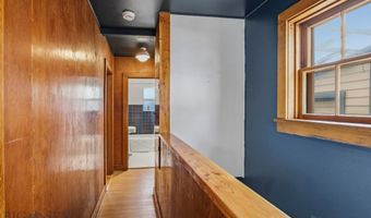623 N Willson Ave, Bozeman, MT 59715