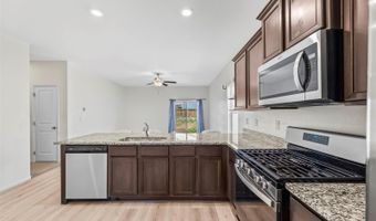 311 Maple St, Bennett, CO 80102