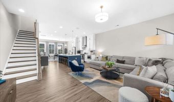 6370 Cortland Walk, Alpharetta, GA 30005