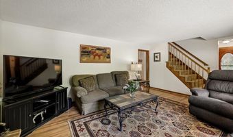 87 Woodhill Rd, Bow, NH 03304