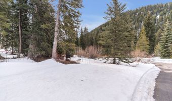 10840 E MOOSE RUN Ln 21,22, Brighton, UT 84121