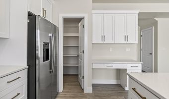 51 S 4375 W 36, Cedar City, UT 84720