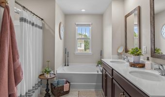 4345 Remington Ave, Boiling Springs, SC 29316