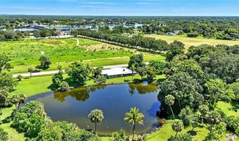 16090 Old Olga Rd, Alva, FL 33920