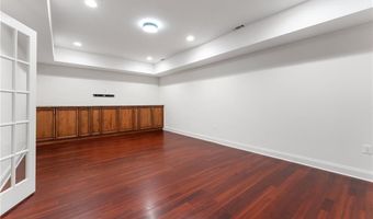 2010 Willshire Gln, Alpharetta, GA 30009
