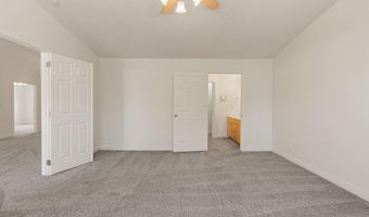 2155 W 700 S #26, Cedar City, UT 84720