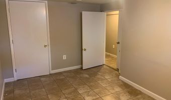 2504 FRANKLIN St W, Baltimore, MD 21223