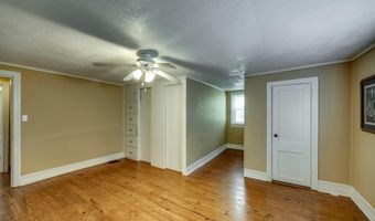 1107 N 3rd St, Bardstown, KY 40004