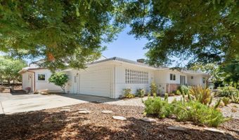 311 Baltusrol Dr, Aptos, CA 95003