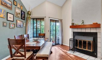 5914 Gunbarrel Ave F, Boulder, CO 80301