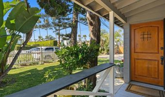 311 Eaton St, Oceanside, CA 92054