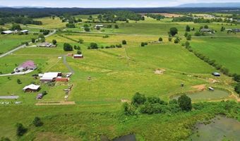 Plainview Road SE, Adairsville, GA 30103