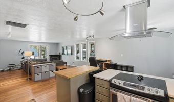 60282 Pawnee Ln, Bend, OR 97702