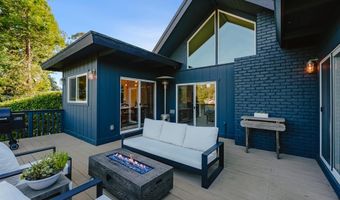457 Townsend Dr, Aptos, CA 95003
