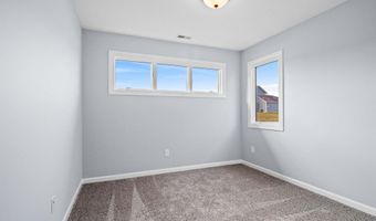 795 Sienna Ct, Angola, IN 46703