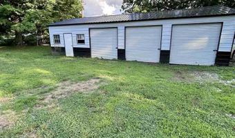 247 S Broadway St, Bloomingdale, IN 47832