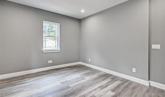 148 Three B Rd, Asheboro, NC 27205