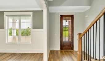 3626 Stickley Way, Apison, TN 37302