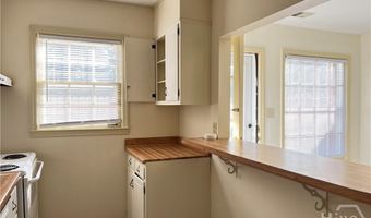 315 S Pope St 1, Athens, GA 30606