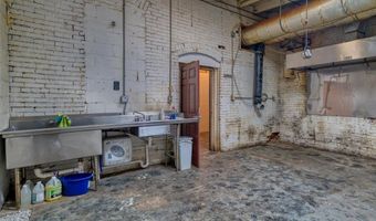 110 W Gallatin St, Adairville, KY 42202