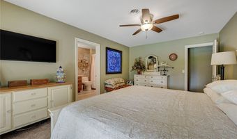 1320 Gloria Ln, Boulder City, NV 89005