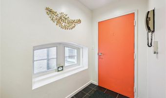 25 Water St 101, East Greenwich, RI 02818