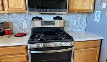 1187 Chuck Wagon Ln, Chino Valley, AZ 86323