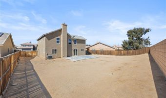 14651 Regent Ct, Adelanto, CA 92301