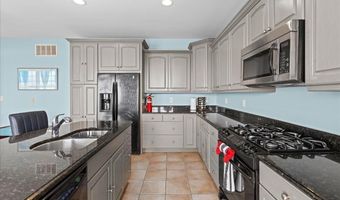 2100 W Riverside Dr, Atlantic City, NJ 08401