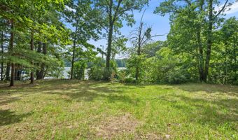 1765 Fairview Dr, Allegan, MI 49010