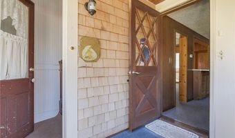 303 Chapel St, Burrillville, RI 02830
