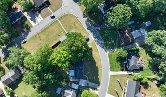 4131 Woodgreen Ter, Charlotte, NC 28205