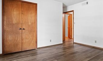 1413 Sunny, Ardmore, OK 73401