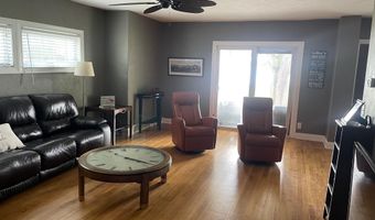 135 S Brittingham Pl, Madison, WI 53715
