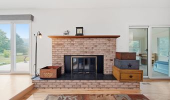 4234 Sauk Trl, Adrian, MI 49221
