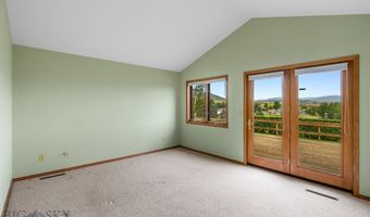 3310 Tumbleweed Dr, Bozeman, MT 59715